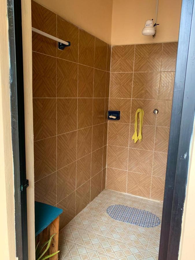 Hostal 23 San Cristóbal de Las Casas 外观 照片